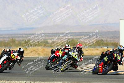 media/Jan-16-2022-CVMA (Sun) [[7f3d92989d]]/Race 3 Amateur Supersport Middleweight/